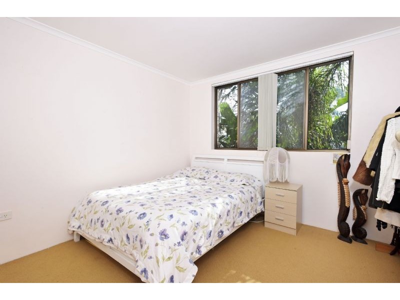 4/40 Military Road, Neutral Bay NSW 2089