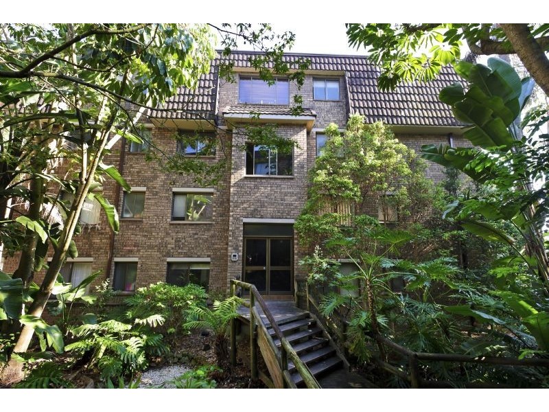 4/40 Military Road, Neutral Bay NSW 2089