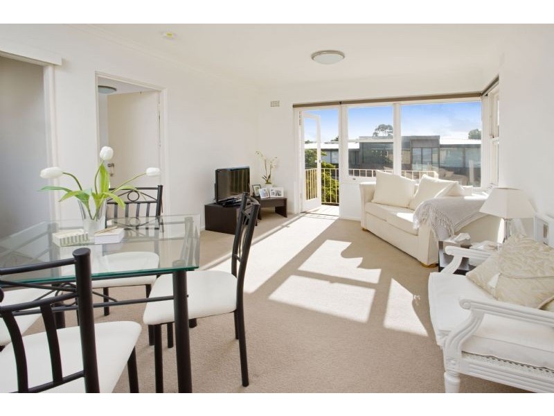 19/786 Military Road, Mosman NSW 2088