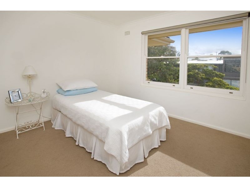 19/786 Military Road, Mosman NSW 2088