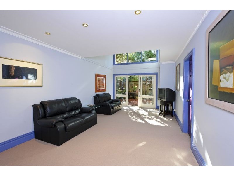 26 Kurraba Road, Neutral Bay NSW 2089