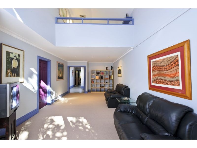 26 Kurraba Road, Neutral Bay NSW 2089