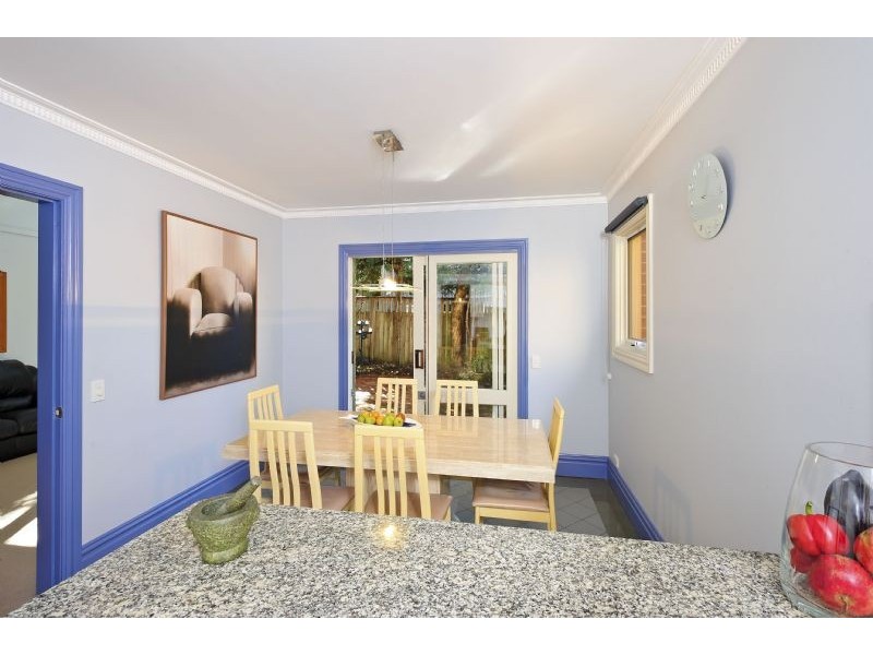 26 Kurraba Road, Neutral Bay NSW 2089