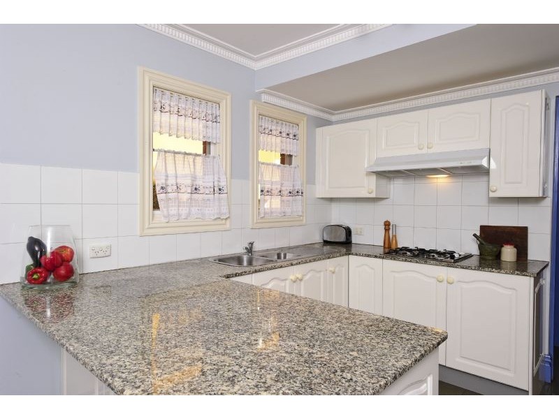 26 Kurraba Road, Neutral Bay NSW 2089