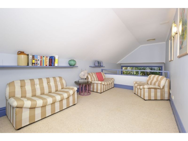 26 Kurraba Road, Neutral Bay NSW 2089