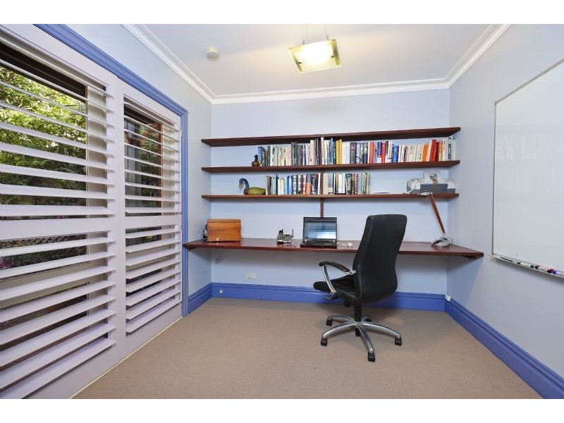 26 Kurraba Road, Neutral Bay NSW 2089