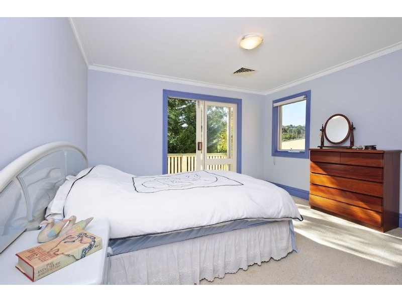 26 Kurraba Road, Neutral Bay NSW 2089