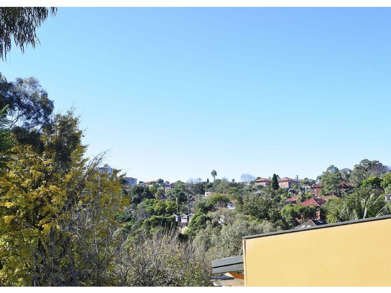 26 Kurraba Road, Neutral Bay NSW 2089