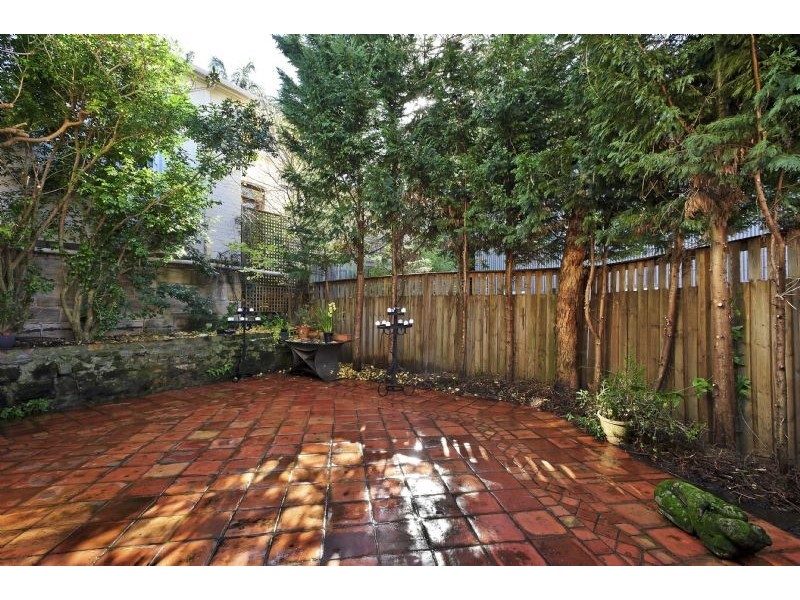 26 Kurraba Road, Neutral Bay NSW 2089