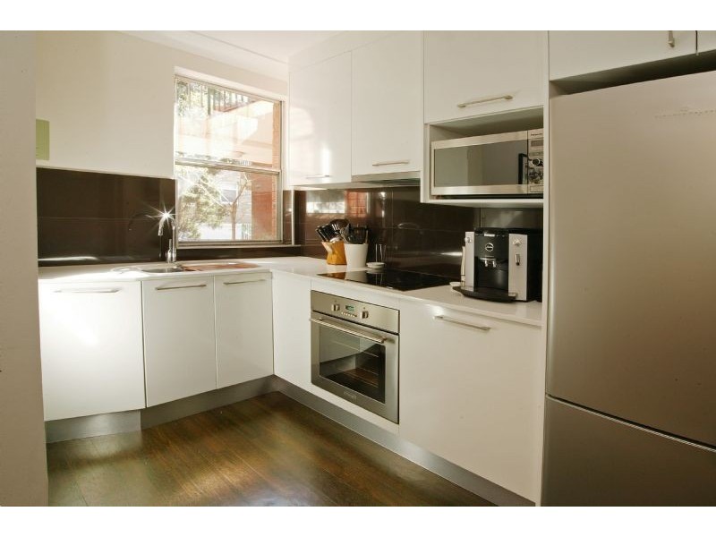 8/20 Rawson Street, Mosman NSW 2088