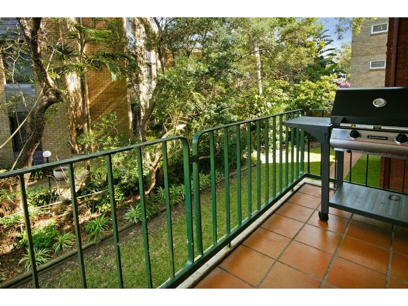 8/20 Rawson Street, Mosman NSW 2088