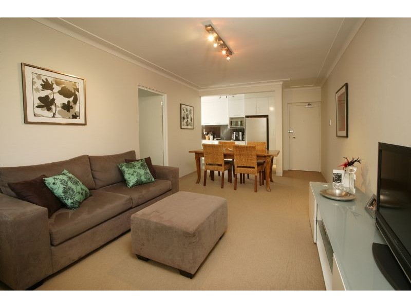 8/20 Rawson Street, Mosman NSW 2088