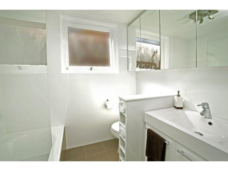 8/20 Rawson Street, Mosman NSW 2088