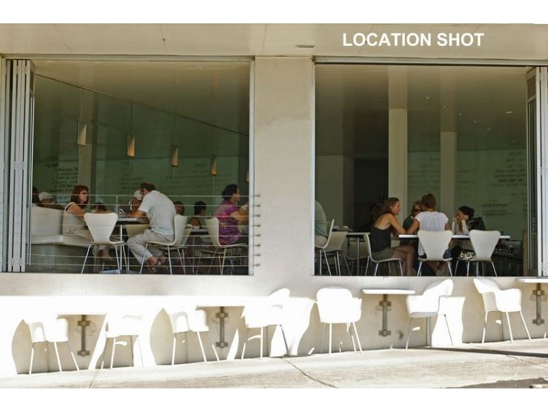 8/20 Rawson Street, Mosman NSW 2088