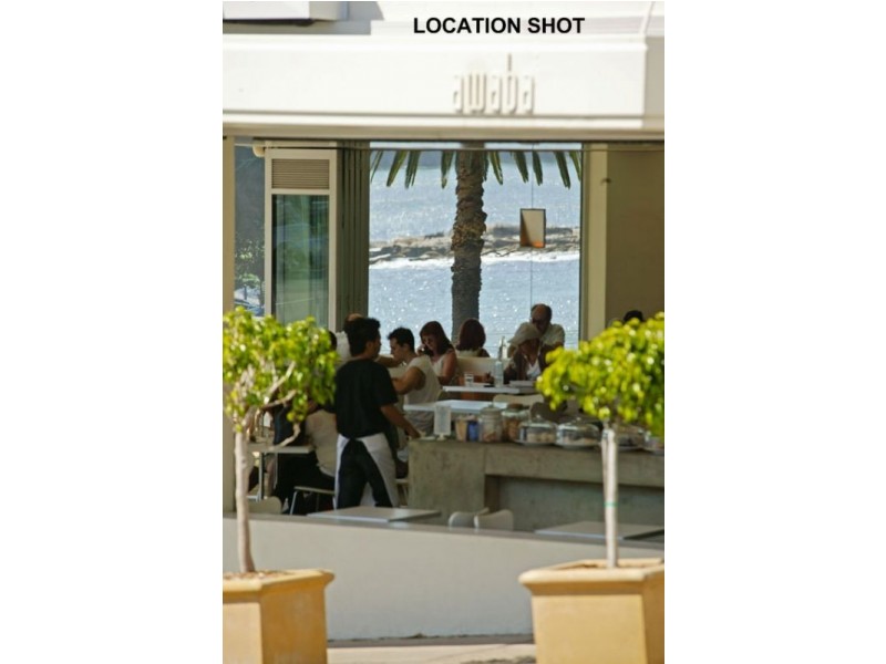 8/20 Rawson Street, Mosman NSW 2088