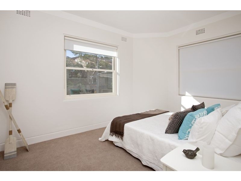 3/133 Ben Boyd Road, Neutral Bay NSW 2089