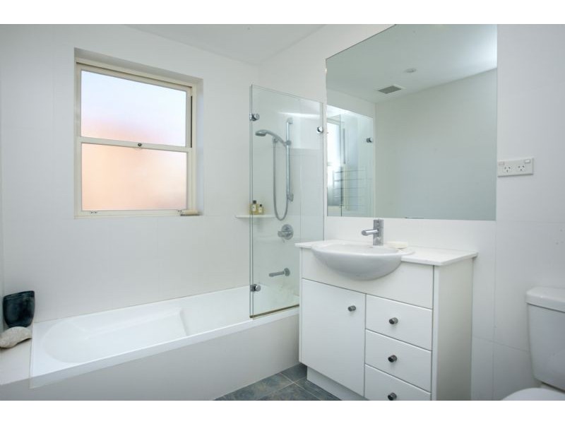 3/133 Ben Boyd Road, Neutral Bay NSW 2089