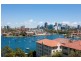 32/143 Kurraba Road, Neutral Bay NSW 2089