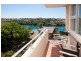 32/143 Kurraba Road, Neutral Bay NSW 2089