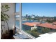 32/143 Kurraba Road, Neutral Bay NSW 2089