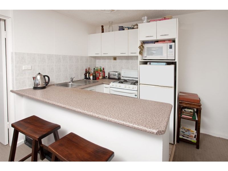 32/143 Kurraba Road, Neutral Bay NSW 2089