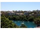 32/143 Kurraba Road, Neutral Bay NSW 2089