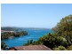 32/143 Kurraba Road, Neutral Bay NSW 2089