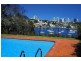 32/143 Kurraba Road, Neutral Bay NSW 2089