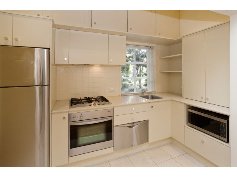 2/15 Shellcove Road, Neutral Bay NSW 2089