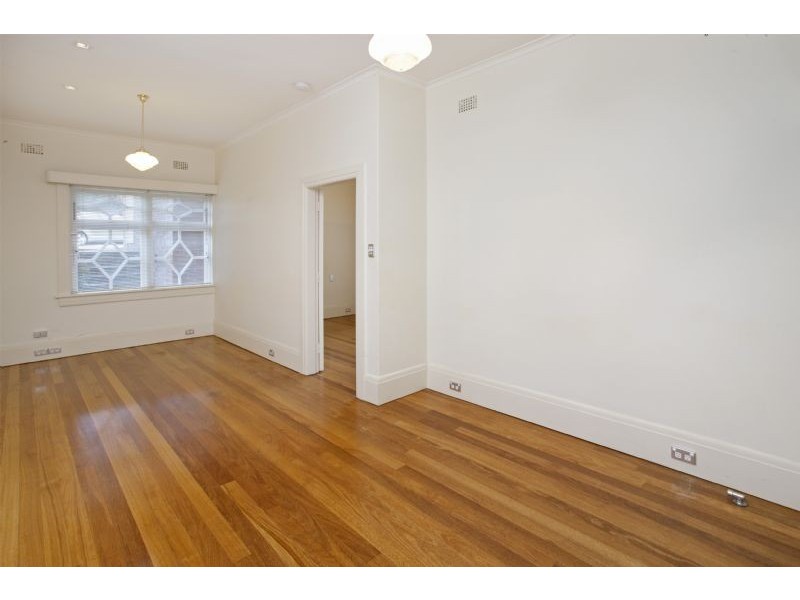 2/15 Shellcove Road, Neutral Bay NSW 2089