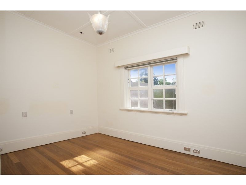 2/15 Shellcove Road, Neutral Bay NSW 2089