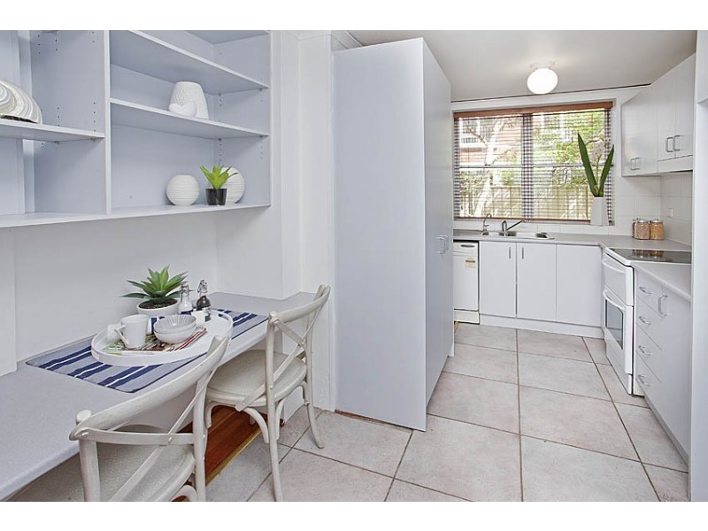 4/15a Merlin Street, Neutral Bay NSW 2089