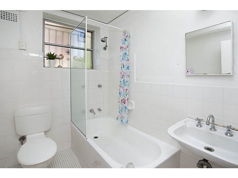 4/15a Merlin Street, Neutral Bay NSW 2089