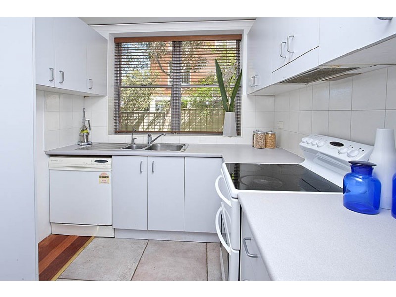 4/15a Merlin Street, Neutral Bay NSW 2089