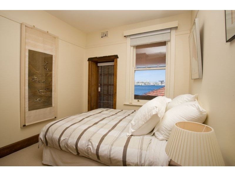 7/17 Holbrook Avenue, Kirribilli NSW 2061