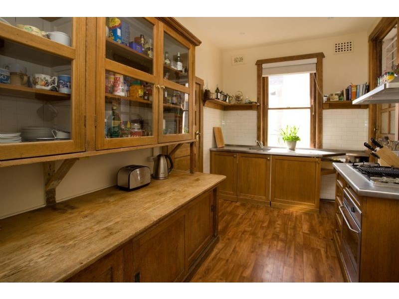 7/17 Holbrook Avenue, Kirribilli NSW 2061