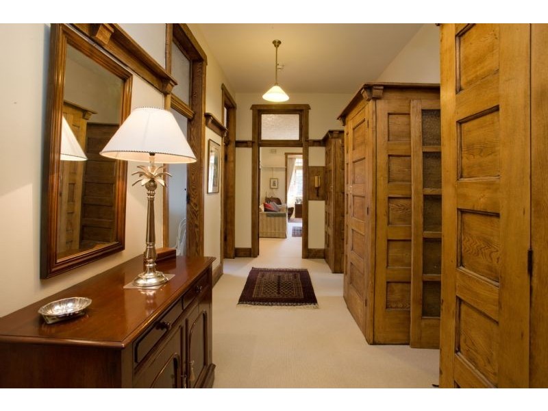 7/17 Holbrook Avenue, Kirribilli NSW 2061