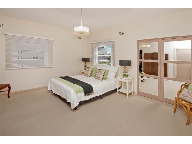 6/145a Kurraba Road, Neutral Bay NSW 2089