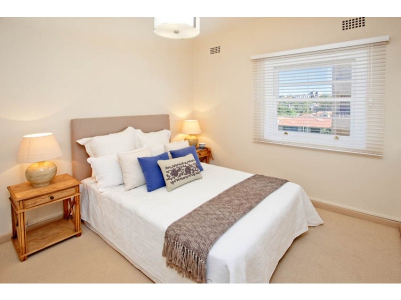 6/145a Kurraba Road, Neutral Bay NSW 2089