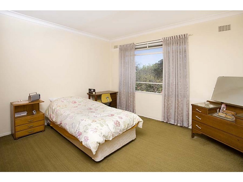 11/39 King Street, Waverton NSW 2060