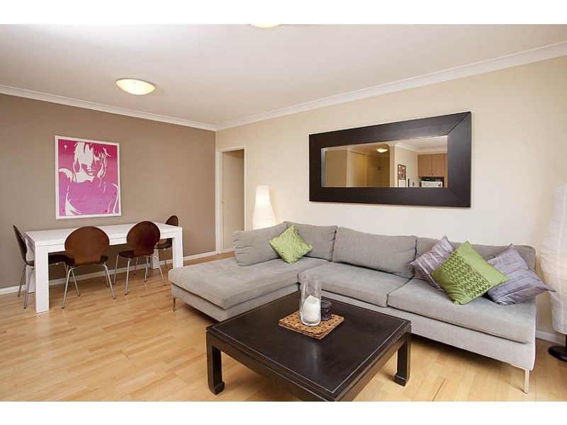 14/27a Eaton Street, Neutral Bay NSW 2089