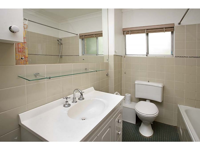 14/27a Eaton Street, Neutral Bay NSW 2089