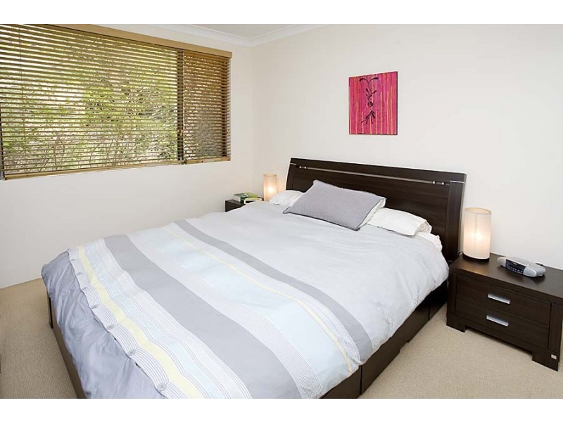 10/28 Bent Street, Neutral Bay NSW 2089