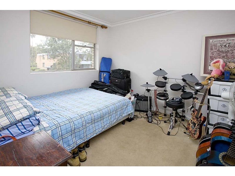 4/9 Wyagdon Street, Neutral Bay NSW 2089