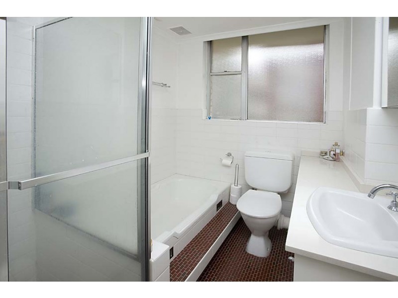 4/9 Wyagdon Street, Neutral Bay NSW 2089