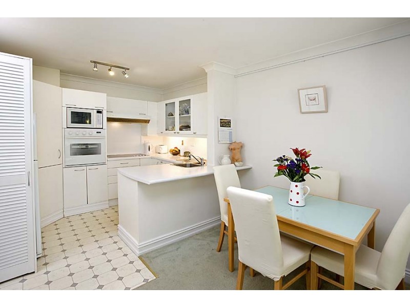 36/20 Warwick Avenue, Cammeray NSW 2062