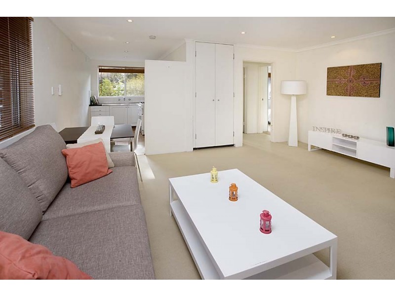 6/22 Clarke Street, Narrabeen NSW 2101