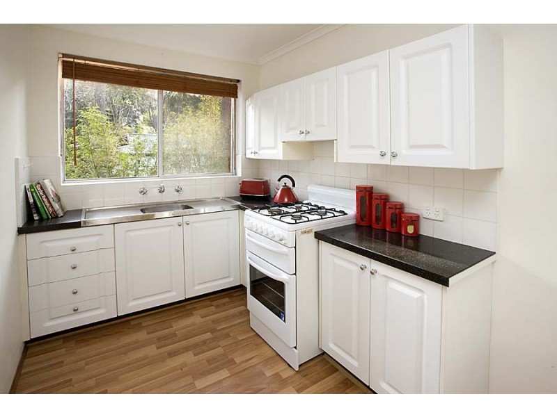 6/22 Clarke Street, Narrabeen NSW 2101