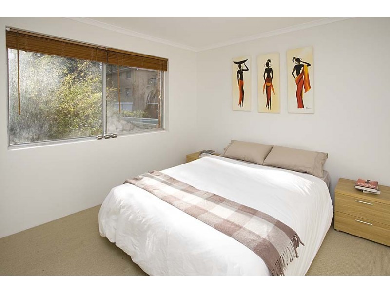 6/22 Clarke Street, Narrabeen NSW 2101