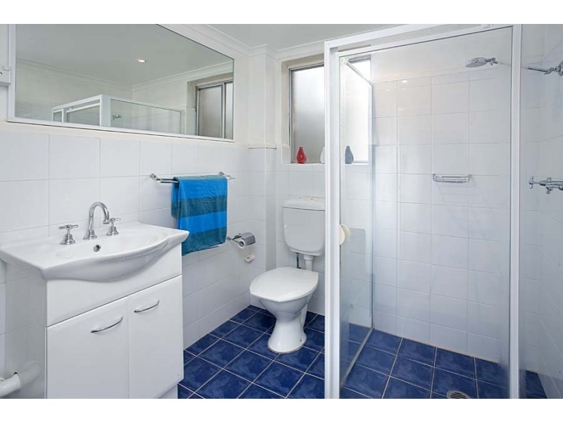 6/22 Clarke Street, Narrabeen NSW 2101